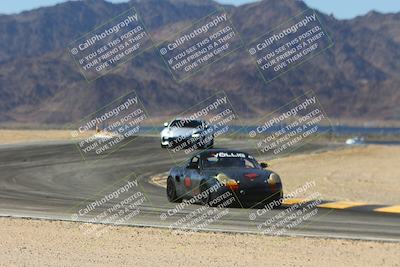 media/Mar-15-2025-Speed Ventures (Sat) [[c9b64f47cf]]/4-Black Group/Session 2 (Turns 9 and 8)/